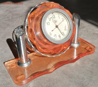 Часы ЧЧЗ настольные до 22.11.2025 в 22.30 по МСК - IMG_20251020_112534_edit_207774103159961