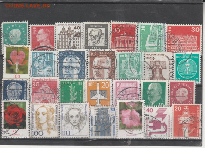 Стандарты Мира 1 до 22.11. в 22.00 - IMG_20251120_0001