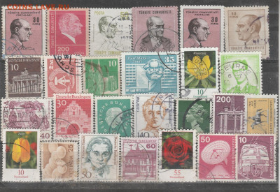 Стандарты Мира 3 до 22.11. в 22.00 - IMG_20251120_0003