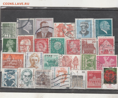 Стандарты Мира 4 до 22.11. в 22.00 - IMG_20251120_0004