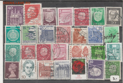 Стандарты Мира 5 до 22.11. в 22.00 - IMG_20251120_0005