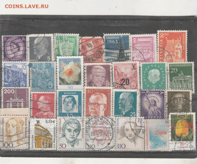 Стандарты Мира 6 до 22.11. в 22.00 - IMG_20251120_0006