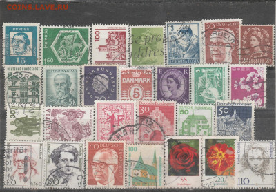 Стандарты Мира 7 до 22.11. в 22.00 - IMG_20251120_0007