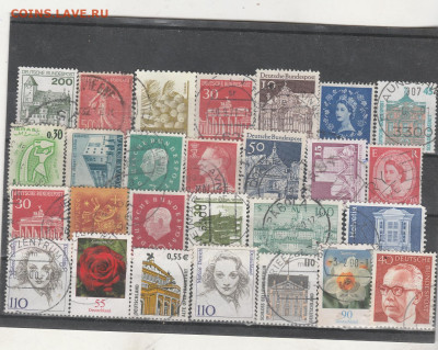 Стандарты Мира 8 до 22.11. в 22.00 - IMG_20251120_0008