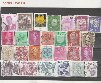 Стандарты Мира 10 до 22.11. в 22.00 - IMG_20251120_0010