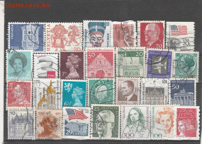 Стандарты Мира 11 до 22.11. в 22.00 - IMG_20251120_0011