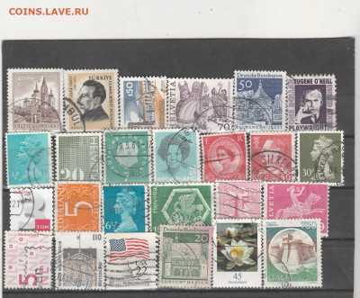 Стандарты Мира 12 до 22.11. в 22.00 - IMG_20251120_0012