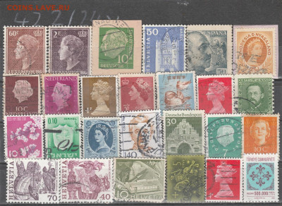 Стандарты Мира 13 до 22.11. в 22.00 - IMG_20251120_0013