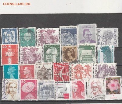 Стандарты Мира 14 до 22.11. в 22.00 - IMG_20251120_0014