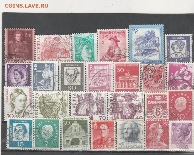 Стандарты Мира 16 до 22.11. в 22.00 - IMG_20251120_0016