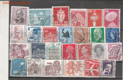 Стандарты Мира 17 до 22.11. в 22.00 - IMG_20251120_0017