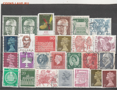 Стандарты Мира 18 до 22.11. в 22.00 - IMG_20251120_0018