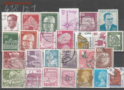 Стандарты Мира 19 до 22.11. в 22.00 - IMG_20251120_0019