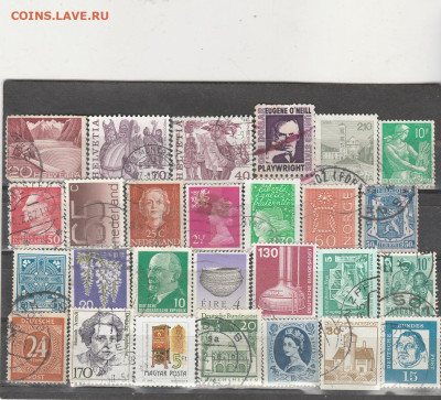 Стандарты Мира 20 до 22.11. в 22.00 - IMG_20251120_0020