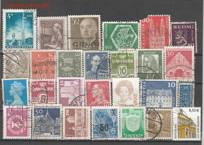 Стандарты Мира 22 до 22.11. в 22.00 - IMG_20251120_0022