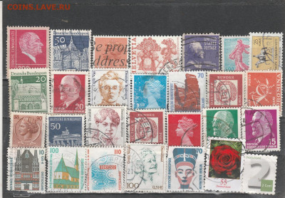 Стандарты Мира 23 до 22.11. в 22.00 - IMG_20251120_0023