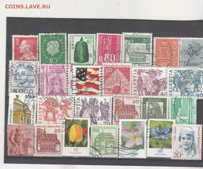 Стандарты Мира 24 до 22.11. в 22.00 - IMG_20251120_0024