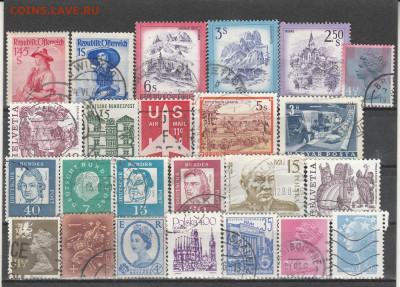 Стандарты Мира 25 до 22.11. в 22.00 - IMG_20251120_0025