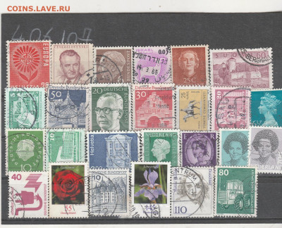 Стандарты Мира 26 до 22.11. в 22.00 - IMG_20251120_0026