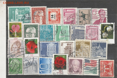 Стандарты Мира 27 до 22.11. в 22.00 - IMG_20251120_0027