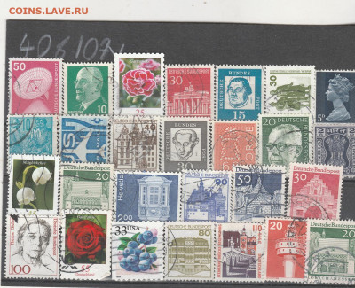 Стандарты Мира 28 до 22.11. в 22.00 - IMG_20251120_0028