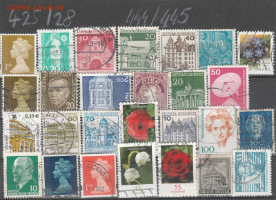 Стандарты Мира 29 до 22.11. в 22.00 - IMG_20251120_0029