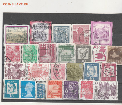 Стандарты Мира 30 до 22.11. в 22.00 - IMG_20251120_0030