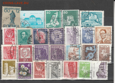 Стандарты Мира 31 до 22.11. в 22.00 - IMG_20251120_0031