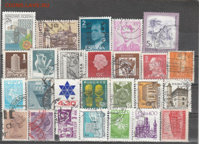 Стандарты Мира 32 до 22.11. в 22.00 - IMG_20251120_0032