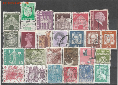 Стандарты Мира 35 до 22.11. в 22.00 - IMG_20251120_0035