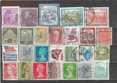 Стандарты Мира 36 до 22.11. в 22.00 - IMG_20251120_0036