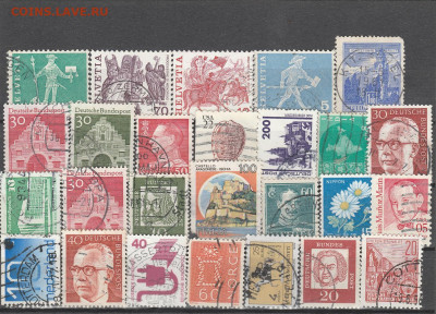 Стандарты Мира 37 до 22.11. в 22.00 - IMG_20251120_0037