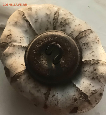 Пуговица Антанты - 20251120_140531