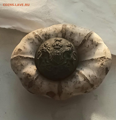 Пуговица Антанты - 20251120_140513