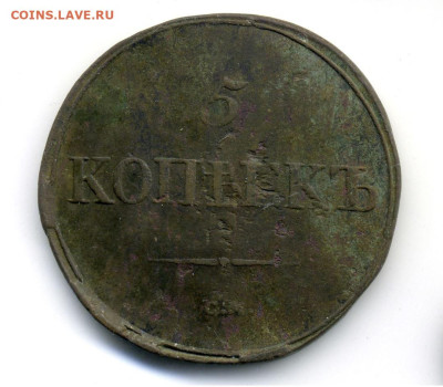 11-22:00МСК - 5.JPG