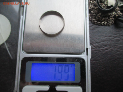 серебро изделия  + бонус - IMG_0008.JPG