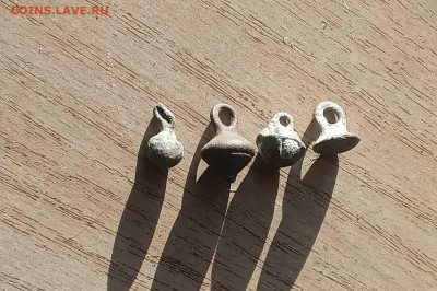 Пуговицы гирьки - 20251120_141436