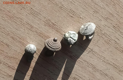 Пуговицы гирьки - 20251120_141413