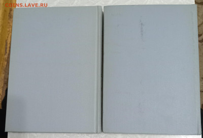 ЗОЯ ВОСКРЕСЕНСКАЯ 3 ТОМА 23.11.25. 22:00 МСК - IMG_20251120_224339_edit_357193141704597