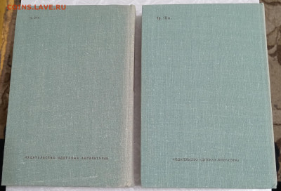 АЛЕКСЕЙ  МУСАТОВ 3 ТОМА 23.11.25. 22:00 МСК - IMG_20251120_224505_edit_357318726378527