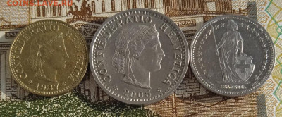 Швейцария 3 монеты до 26.11.25 - IMG_20251030_145336_1