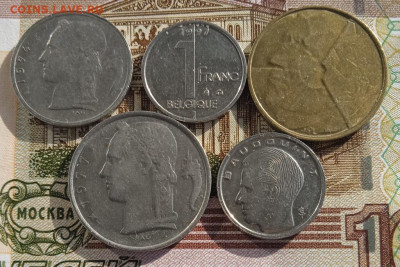 Бельгия 5 монет до 26.11.25 - IMG_20251031_125841_1