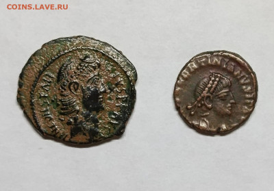 медные монеты Рима - c7K8XYhMbYmfRLTmws7LFtuQz9GVd-bGV7-M1Pn0IjIbU5Q1lsnlaZCPQwAwHj5M6KXPv6atyqRz426qxrU0Ss7G