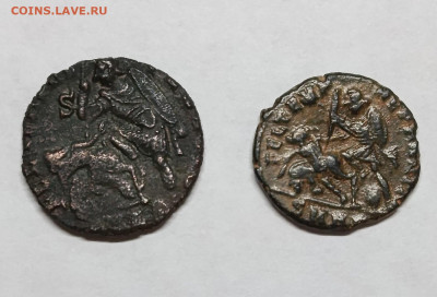 медные монеты Рима - vYuhdA2DHoJSxELodNeJZ8enUEhuWskFcd9eKvBkSQj3yIAJudeiVUNxTRK7JxzBUFUi6Z1gkCd5CnXucEYVvDMx