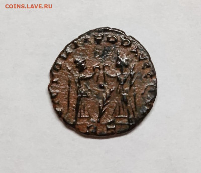 медные монеты Рима - mfibPyb98KQaqAlZpH3j0pRvDElvGB9sL2Y2rZFrmpEo39RwCs38XIl6WXx7JanFXh_QrukChWU04PqQXk8bs-4B