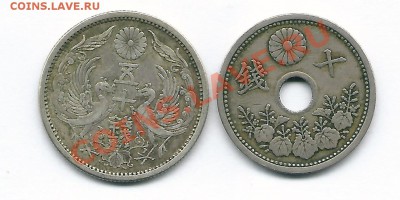 япония - 2012-02-23 21-34-46_0236