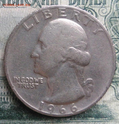 4 доллара 1966 года до 24.11.2025 - IMG_20251121_001121