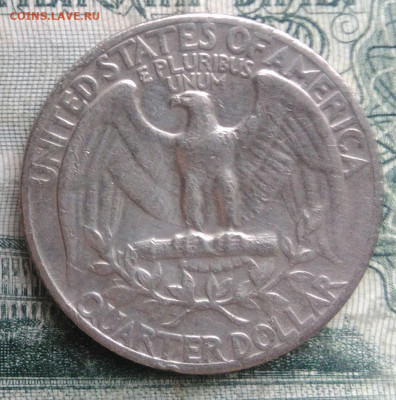 4 доллара 1966 года до 24.11.2025 - IMG_20251121_001138