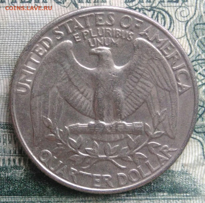 4 доллара 1983 года до 24.11.2025 - IMG_20251121_001230