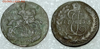 11-22:00МСК - 1793